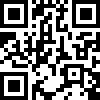 https://imna.ir/xbmv2