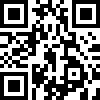 https://imna.ir/x8TfG