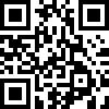 https://imna.ir/x9yQT