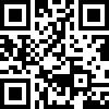 https://imna.ir/x9QNz