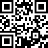 https://imna.ir/x8XSK
