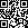 https://imna.ir/x8h3N
