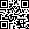 https://imna.ir/x9fzC