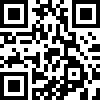https://imna.ir/x9kZB
