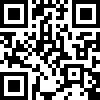 https://imna.ir/x7gx6