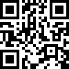 https://imna.ir/x7D4K