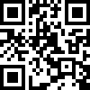 https://imna.ir/x97kY