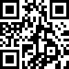 https://imna.ir/x97fr