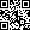 https://imna.ir/xbxpF