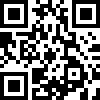 https://imna.ir/x9hhC