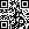 https://imna.ir/xb262