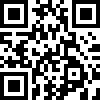 https://imna.ir/x6YWD