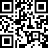 https://imna.ir/x9hbg