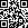 https://imna.ir/x65bB