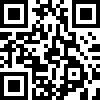 https://imna.ir/x9cPd