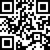 https://imna.ir/x9GTj