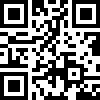 https://imna.ir/x9MLm