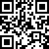 https://imna.ir/x3VLV
