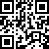 https://imna.ir/x7Ynh