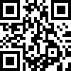 https://imna.ir/xbwFz