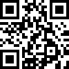 https://imna.ir/x7zJT