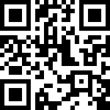 https://imna.ir/x74dp
