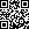 https://imna.ir/x95Sp