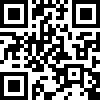 https://imna.ir/x9RWN