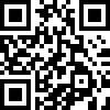 https://imna.ir/x7bRR