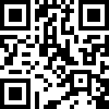 https://imna.ir/xbv8J