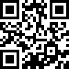 https://imna.ir/x7PjZ