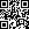 https://imna.ir/x7jXG