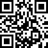 https://imna.ir/x8stC