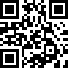 https://imna.ir/x8WWK