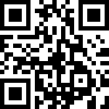 https://imna.ir/x9crq