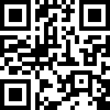 https://imna.ir/x6mDd