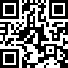 https://imna.ir/xb4sC