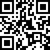 https://imna.ir/xb6Gg
