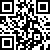 https://imna.ir/xb3bz