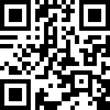 https://imna.ir/x6PWK