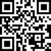 https://imna.ir/x8cG5