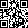 https://imna.ir/xbwBq