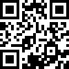 https://imna.ir/xbDKf