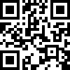 https://imna.ir/x8n5W