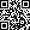 https://imna.ir/xbxcQ