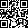 https://imna.ir/x9PtN