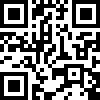 https://imna.ir/x6Cmz