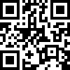 https://imna.ir/xb2Lg