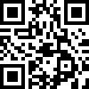 https://imna.ir/x8j4L