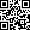 https://imna.ir/x9TYz